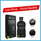 Electronic Component ginseng anti hair loss shampoo at the Wholesale Price