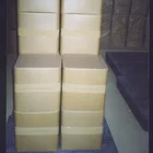 High quality neotame sweetener with best price