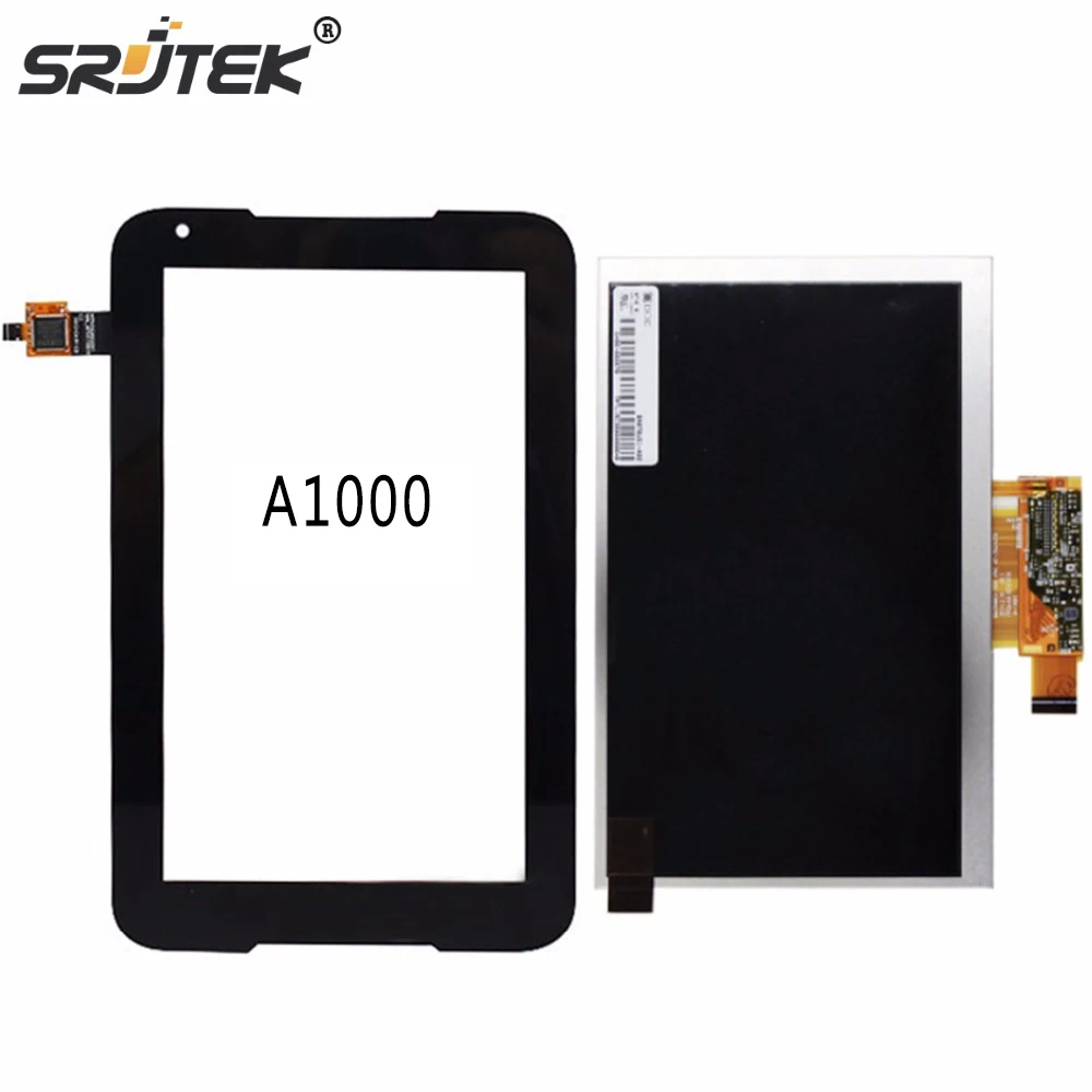 HTB17Ru3SpXXXXX5XXXXq6xXFXXX8