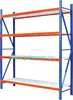 High Capacity with 200KGS Long Span Adjustable Garage Shelves for Warehouse Solutions YD-226