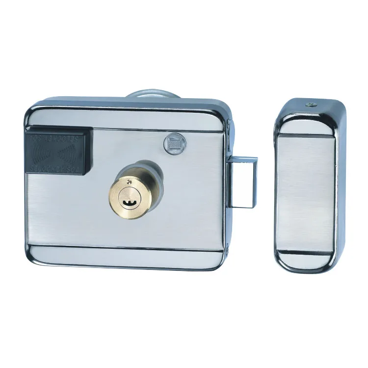 Famous Remote Control Electric Door Lock Wireless Buy Electric
