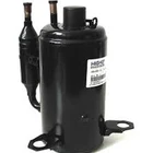 Rotary Air conditioner type Hitachi Highly compressor TE848RC