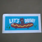 PVC matt / glossy frontlit/backlit flex banner 380g canvas wall paint color banner