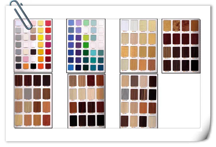 colour.png