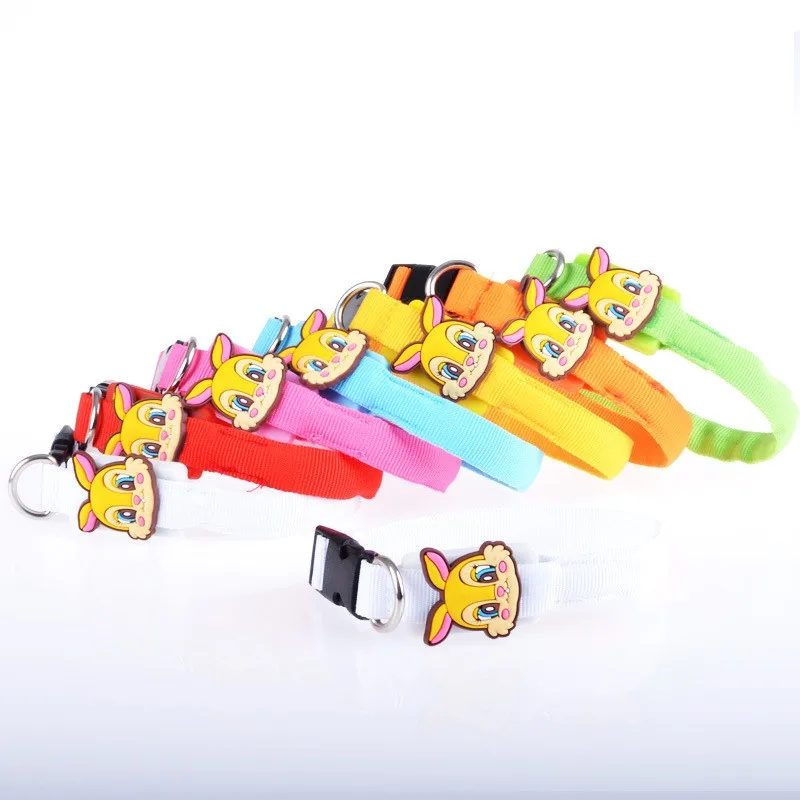 High Quality Wholesale } For Dogs And Cats