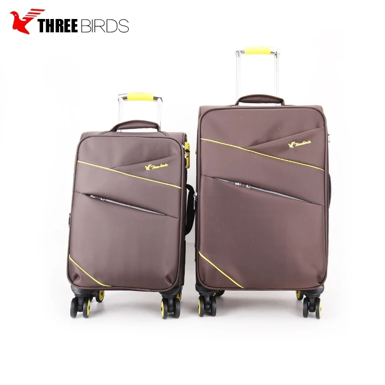 Hot Sale Urban Luggage President Luggage