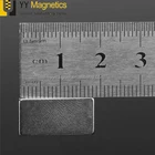 neo lowes neodymium bar block magnets for sale n35 n38 n40 n42 n45 n48 n50 n52 magnet
