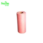 Best Quality Reasonable Price Kitchen Lazy Rag
