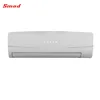 Hidden Display New Model Panel Wall Mounted Split Type Air Condition