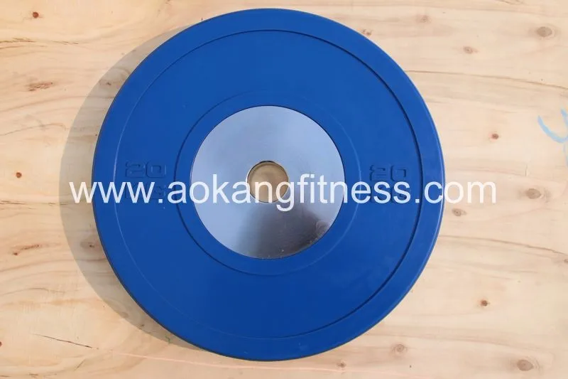 competition bumper plate 04