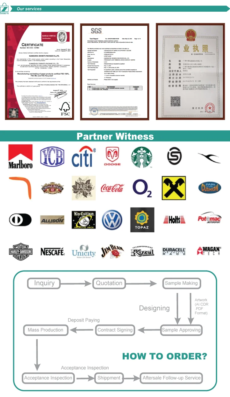 our-services