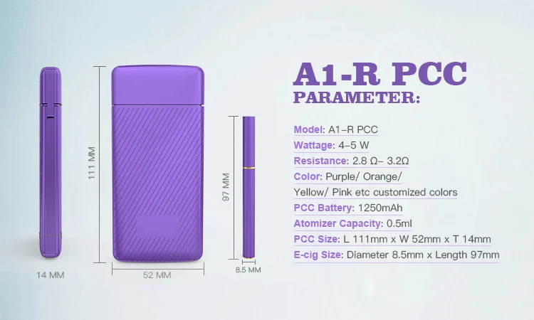A1-R-PCC_01