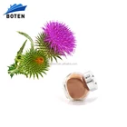 Milk Thistle Seed Extracts 100% Pure Natural Pure Milk Thistle Seed Extracts