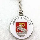 4sport-gifts china top ten selling products key ring zinc alloy cheap keychains in bulk