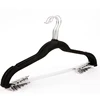 New arrival Latest Manufacturers mini t-shirt hanger for man