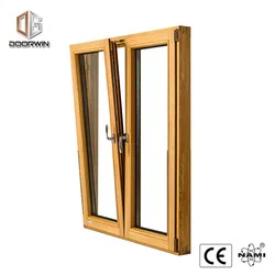 Simple wood in door patterns solid wood door oak wooden profiles for window and door profiles