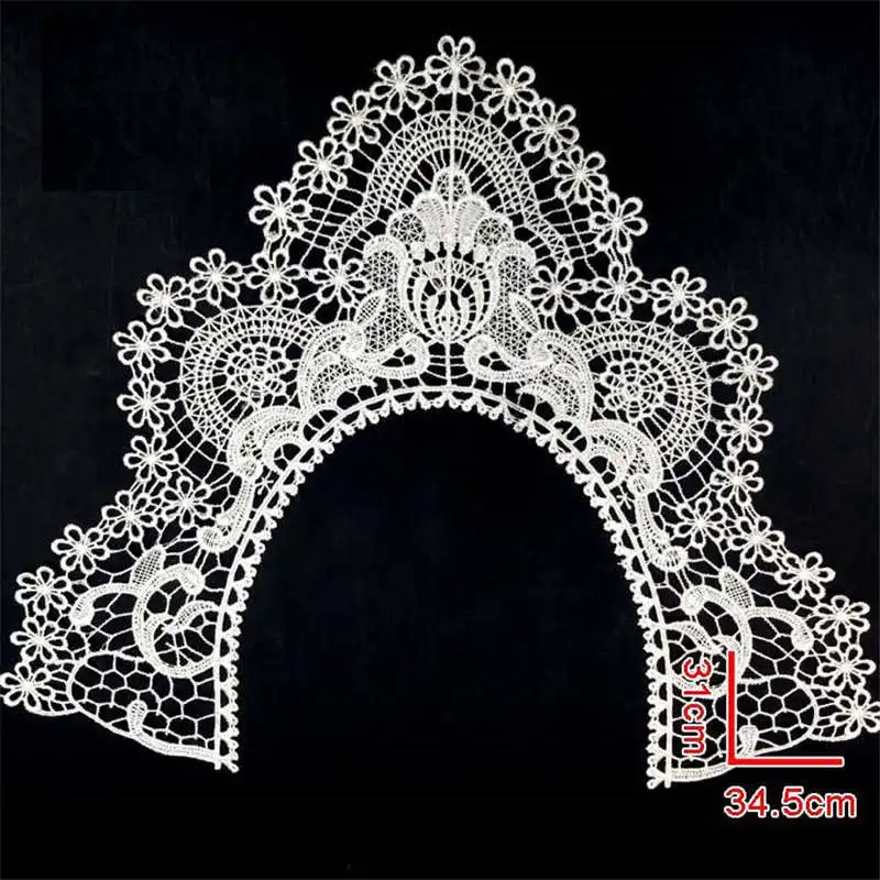 HTB1GIjydjuhSKJjSspjq6Ai8VXaS