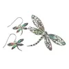 /product-detail/dragonfly-design-pendant-brooch-and-earring-set-106402517.html