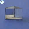 /product-detail/oem-bk7-quartz-glass-half-penta-prism-60207175844.html