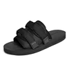 /product-detail/china-fashion-outdoor-belt-buckle-custom-made-eva-beach-man-slippers-62220358122.html