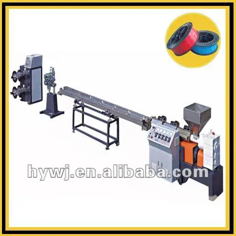 PEM-008 04