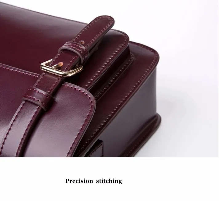 handbag show 9.jpg