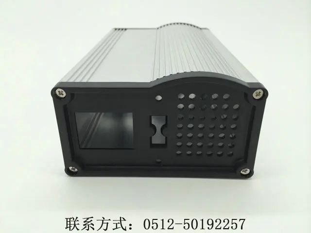 zk-119-1.jpg