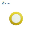 Piezo Ceramic Buzzers Buzzer Piezo Buzzer FT-35T-2.9E Piezo Material/piezoelectric Ceramic Buzzers