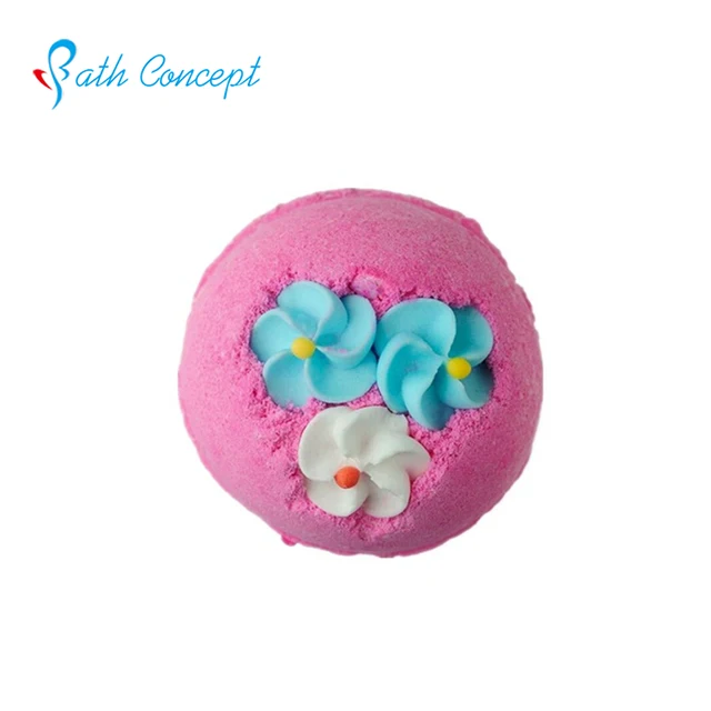 bath bomb (61)