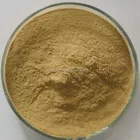 High quality neem leaf extract Toosendanin 98%