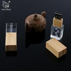 2019 Custom Branding Full Color and Laser Engraving LOGO Executive Lady USB Flash Drive