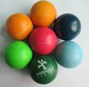 High quality stress balls wholesale 70mm customized logo anti stress soft ball