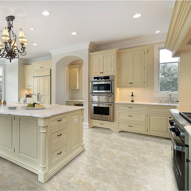 Kaufen Sie mit niedrigem Preis german Stück Sets - Großhandel german