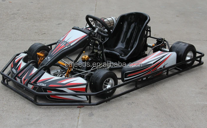 270cc Racing Go Kart For Adultsmc 474 Buy 270cc Racing Go Kartgo Kart For Adultpedal Go 