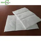 Media clothing accessories like 3m thinsulate thermal insulation material