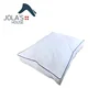 /product-detail/50x60cm-off-white-vacuum-packed-pillows-inner-double-stitch-microfiber-percale-cotton-hospital-pillow-with-30cm-zipper-60830227523.html