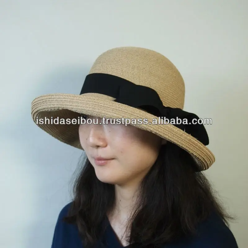 japanese hat