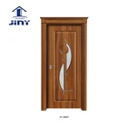 Sliding Door Doors Sliding Glass Door Sliding Door Waterproof Frosted Glass Sliding Door Mdf Board Doors