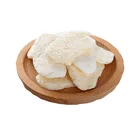 Food Pear Buy Dried Fruit Dry Fruits And Health Freeze Dried Food Storage Freeze Dried Pear Food For Sale