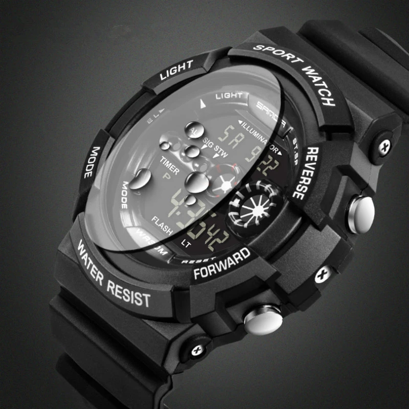 sport watch (4).jpg