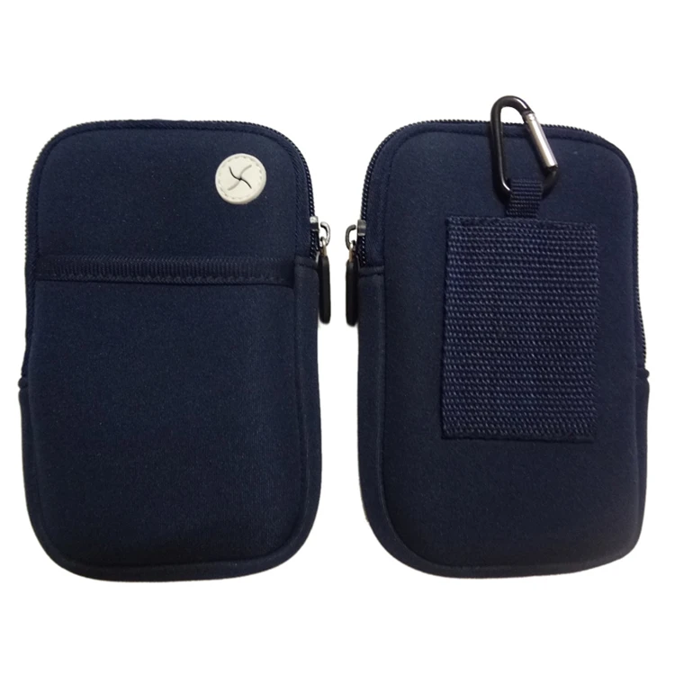 Camera Pouch