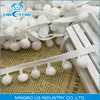 /product-detail/wholesale-white-cotton-ball-lace-trim-pom-pom-fringe-60724520802.html