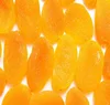 Golden Supplier FD Dried Fruits Price Freeze dried apricot dicer