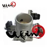 New throttle body with injectors for Kias Pride 5WY2836A