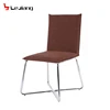 most comfortable fashion reception leisure chair