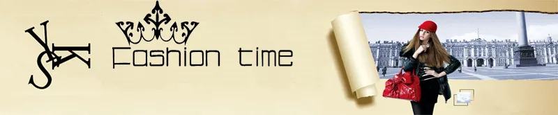 1 Standard Stainless Steel Pet Puppy Cat Dog Food or Drink Water Bowl Dish Wholesale