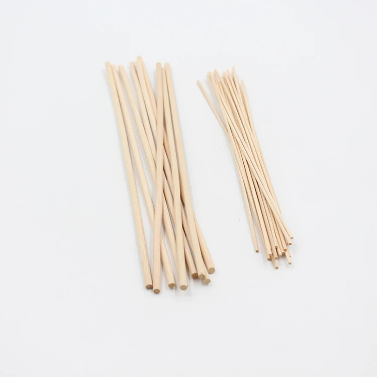 High Quality Decoration Sola Flower Diffuser Reed Sticks With Low Price