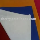 100% combed cotton, various colors poplin fabric, cheap cotton poplin fabric