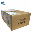3850 2 x 10GE Network Module C3850-NM-2-10G