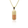 /product-detail/fashion-hip-hop-men-s-design-pill-pendant-brass-custom-jewelry-aaa-cz-necklace-pendants-62015083266.html